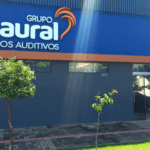 nova unidade binaural três lagoas