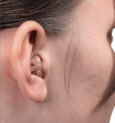 Aparelho auditivo infantil: como funciona e quais os principais tipos