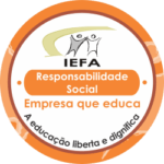 IEFA_selo_responsabilidade_social (1)